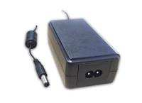 175-2785 RS PRO 30W Plug-In AC/DC Adapter 15V dc Output, 2A Output