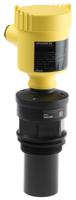sn62xxaghkmx Vega VEGASON 62 Series Ultrasonic Level Probe, Plastic Body