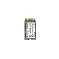 ts16gmts400 Transcend MTS400 M.2 16 GB Internal SSD Hard Drive