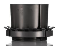 h-2313 SKF Bearing Adapter Sleeve For Use With HMV 13E, H 2313