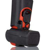 255-4202 RS PRO Inspection Lamp Inspection Lamp, Handheld, 720 lm