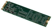 ts32gmts802i Transcend MTS802I M.2 32 GB Internal SSD