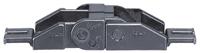 0805012pz Igus Polymer Cable Trunking Accessory, 9, E08, e-chain, Z08