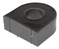 ac-1200 Nuvotem Talema AC-1 Series Current Transformer, 200A Input, 1000:1