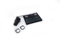 pf3000-04-044 Gentex PF3000 Welding Helmet