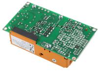ecm100us24 XP Power Switching Power Supply, ECM100US24, 24V dc, 4.1A, 100W, 1 Output, 120 → 370 V dc, 90 → 264 V ac