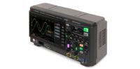 edux1052a Keysight Technologies EDUX1052A InfiniiVision 1000 X Series, 50MHz Bench Oscilloscope, 2 Analogue Channels - RS