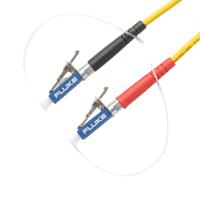 src-9-sclc-kit-m Fluke Networks SRC Singlemode Cable for CertiFiber Pro, SRC-9-SCLC-KIT-M