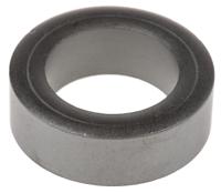 5978002701 Fair-Rite Ferrite Ring Toroid Core, For: Inductive Component, 35.55 x 23 x 12.7mm