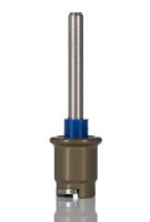2615s402jb Dremel EZ SpeedClic, SC402 Mandrel