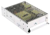 txm-150-124 TRACOPOWER Switching Power Supply, TXM 150-124, 24V dc, 6.3A, 150W, 1 Output, 90 → 264V ac Input Voltage
