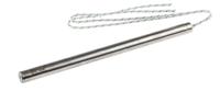 860-6801 RS PRO Heating Element, 8in, 650 W, 220 V ac