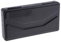 293-340-30 Mitutoyo  External Micrometer, Range 0 mm →25 mm