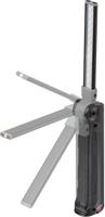 1177370010 brennenstuhl LED Inspection Lamp, Work Light, 400 lm, IP20