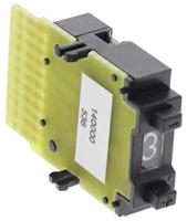 dps8-111-ak2 Hartmann Pushwheel Switch BCD Pushwheel Through Hole Panel Mount 100mΩ 10-way DPS8-111-AK2