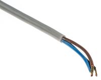 lfl2-ck-u-pur5 Pepperl + Fuchs Horizontal Mounting Level Switch Direct Load Output