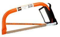 9-12-513806-kp Bahco 12 in Bow Saw