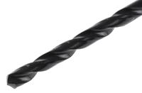 668-0952 RS PRO HSS Twist Drill Bit, 5/32in Diameter, 75mm Overall