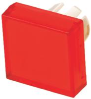 61-93212 EAO Modular Switch Lens for Use with 61 Series