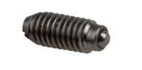 478-743 RS PRO M3 Spring Plunger, 7.5mm Long