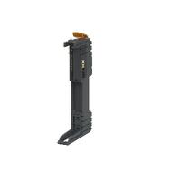 x20bm11 B&R X20 Series BUS Connector, 24 V dc