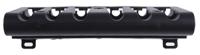 05022745001 Wera Pozidriv; Slotted Insulated Screwdriver Set, 6-Piece
