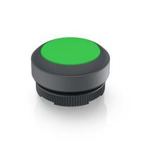 1302700012501 RAFI Push Button Switch for Use with RAFIX Switching Element