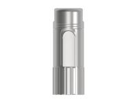 bsta085nn00420235000 TE Connectivity Circular Connector, 6 Contacts, Panel, Standard Connector, Plug, Male, IP67, Speedtec 923 Series