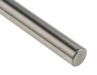 338-9508 RS PRO 1/2 BSP Thermowell for Use with Temperature Probe, 6mm Probe, RoHS Standard