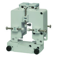 ctd5s2005axxx Carlo Gavazzi CTD5S Series Split Core Current Transformer, 200A Input, 200:5, 5 A Output, 26 / 26 x 32mm Bore