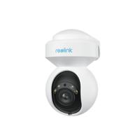 tp4kext-uk Reolink Network Indoor, Outdoor IR PoE CCTV Camera