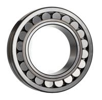 22205-e1-xl-c3 FAG 22205-E1-XL-C3 Parallel 25 mm ID Roller Bearing, 52 mm OD