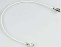 01svhsvh-20l-150 JST Female SVH to Female SVH Crimped Wire, 150mm, 0.50mm²