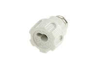 2231003 ETI 16A Bottle Fuse Holder, 1P, 400V ac