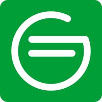 kba25ed4303tw Schneider Electric Straight Busbar Trunking, 3m, 25A, KBA Series