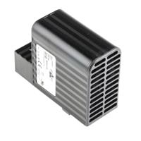 060300-00 STEGO Enclosure Heater, 120 → 240V ac/dc, 20W Output