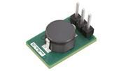 oki-78sr-3315-w36h-c Murata Power Solutions Non-Isolated DC-DC Converter, Through Hole, 3.3V dc Output Voltage, 12V dc Input Voltage, 1.5A