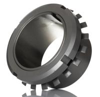 h-322 SKF Bearing Adapter Sleeve, H 322