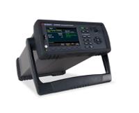 daq970a Keysight Technologies DAQ970A Data Acquisition System, 120 Channel(s), LAN, USB, 22 bit