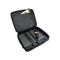 nl-lb17 NewLink 17 Inch Laptop Bag 17in  Laptop Laptop Bag, Black