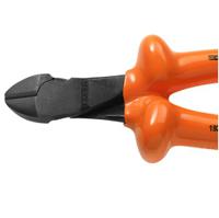 19216avse Facom 192.16AVSE VDE/1000V Insulated Side Cutters