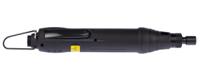 270-as3000e ASA 270-AS3000E 240V Electric Torque Screwdriver, UK Plug