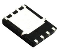 sir574dp-t1-re3 Vishay Type N-Channel MOSFET, 48.1 A, 60 V Depletion, 8-Pin PowerPAK SO-8 SIR574DP-T1-RE3