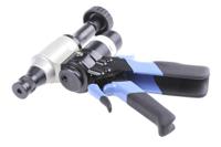 pmtc6 Glenair Threaded Insert Tool PMTC6