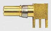 477-7237 RS PRO , Male Gold , Copper Alloy , Backplane Connector Contact