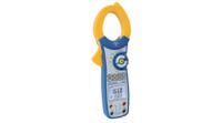 p1660 PeakTech P1660 Clamp Meter 1 kA 750 V ac CAT III