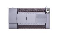 266-5114 RS PRO Expansion Module for Use with RS PRO PLCs, Thermal Resistance, Analogue