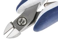 25e5140crbg ideal-tek ESD Safe Side Cutters