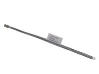 218510-1043 Molex 4 Way Female Milli-Grid Unterminated Wire to Board Cable, 300mm