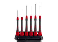 42992 Wiha Hexagon Screwdriver Set, 7-Piece